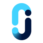 jayride.com favicon
