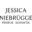 jessica-niebruegge.de favicon