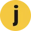 junodigital.dk favicon