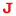 justmotorgroup.co.uk favicon
