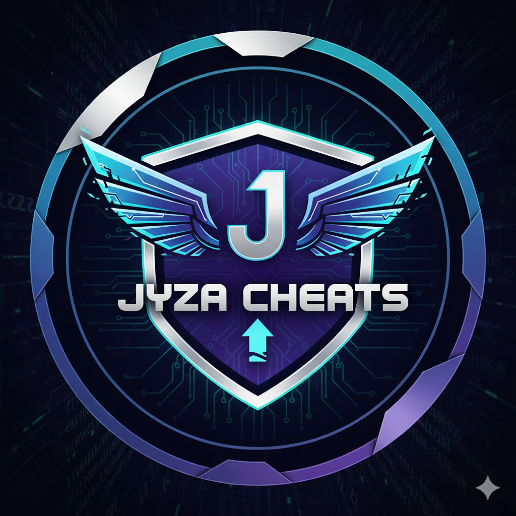 jyzacheats.com favicon