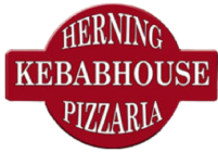 kebabhouse.dk favicon