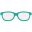 kenneallyopticians.ie favicon