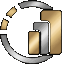 kettner-edelmetalle.de favicon