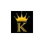 kingsmarketing.in favicon