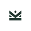 kingswooddigital.com favicon
