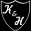 kitchen-and-home.de favicon
