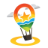 kitestartourism.com favicon