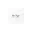 klinik-byeage.dk favicon