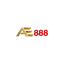 koothoomi-records.com favicon