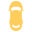kringnielsen.dk favicon