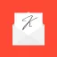 kundenschreiber.de favicon