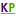 kwaliteitsplanten.nl favicon