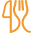 lacarte.menu favicon