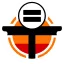 landsendcamp.co.uk favicon