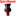 latexrepair.nl favicon