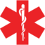 laurenshope.com favicon