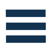 lbbw.de favicon