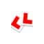 learnwithkelly.co.uk favicon