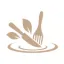 lebistrot-dumarche.fr favicon