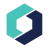 leedagent.com favicon
