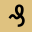 lektorat-stolarz.de favicon