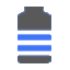 lenovobatterycanada.com favicon