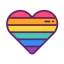lesbify.com favicon