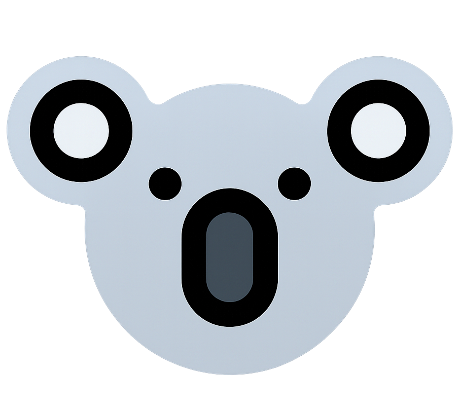 letmeapply.com favicon