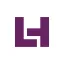 lh-elteknik.dk favicon