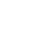 libertasai.com favicon