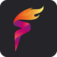 libertyswap.finance favicon