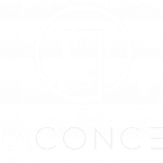 lija-concept.de favicon