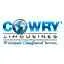 limoserviceatlanta.com favicon