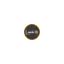 lineideartesania.com favicon