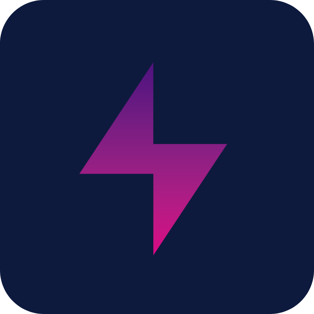 litebyte.co favicon