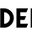 lithium-solarbattery.com favicon