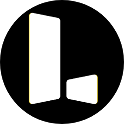 looktara.com favicon