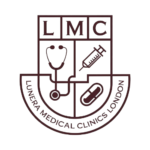 luneramedical.com favicon