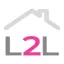 luv2let.com favicon