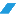 lytx.com favicon