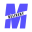 m-delivery.fr favicon