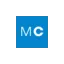 macclesfieldchiropracticclinic.co.uk favicon