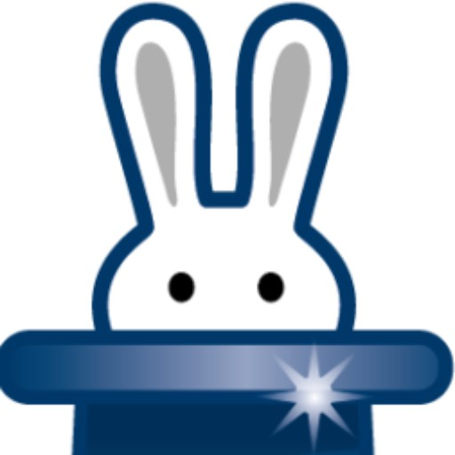 magicshop.nl favicon