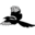 magpietours.com.pk favicon