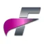 malikshaw.com favicon