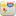 mapliv.com favicon