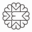 marosadesign.nl favicon