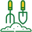 mastrogarden.it favicon