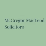 mcgregormacleod.co.uk favicon